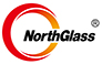 Shanghai North Glass Technology Industrial Co., Ltd.